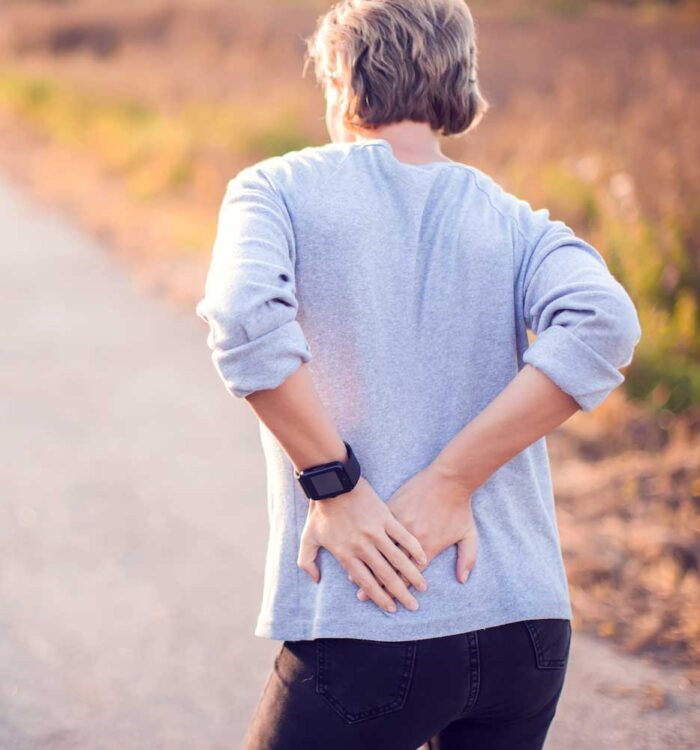 patient-suffering-from-hip-pain-5